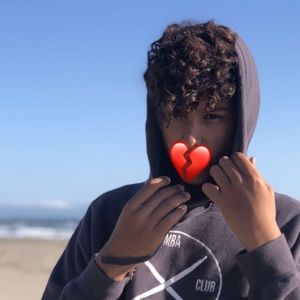 Meet your Posher, Joey